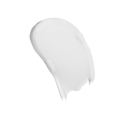 Lait minéral pour le corps - Fleur de printemps